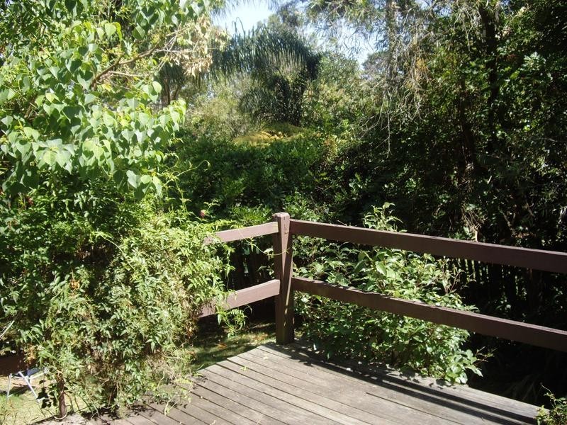 4/43 Osborne Road, Lane Cove NSW 2066