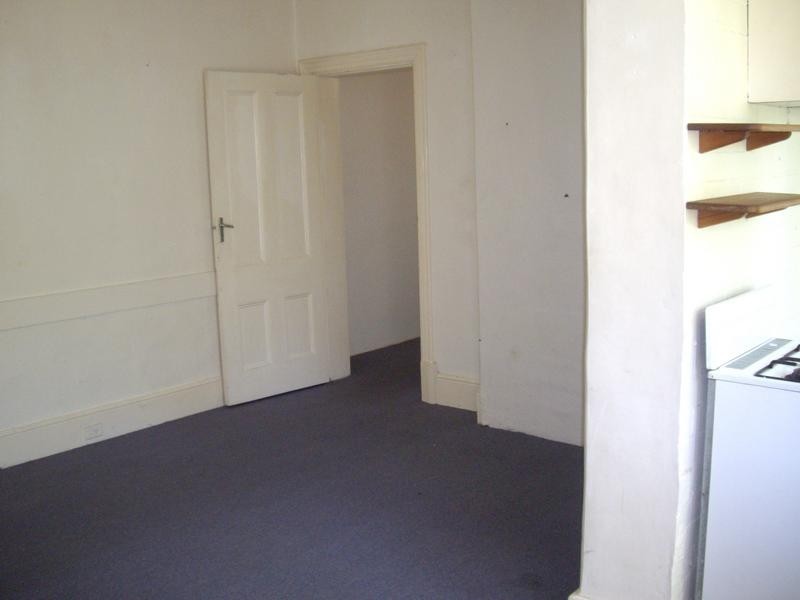 4/43 Osborne Road, Lane Cove NSW 2066