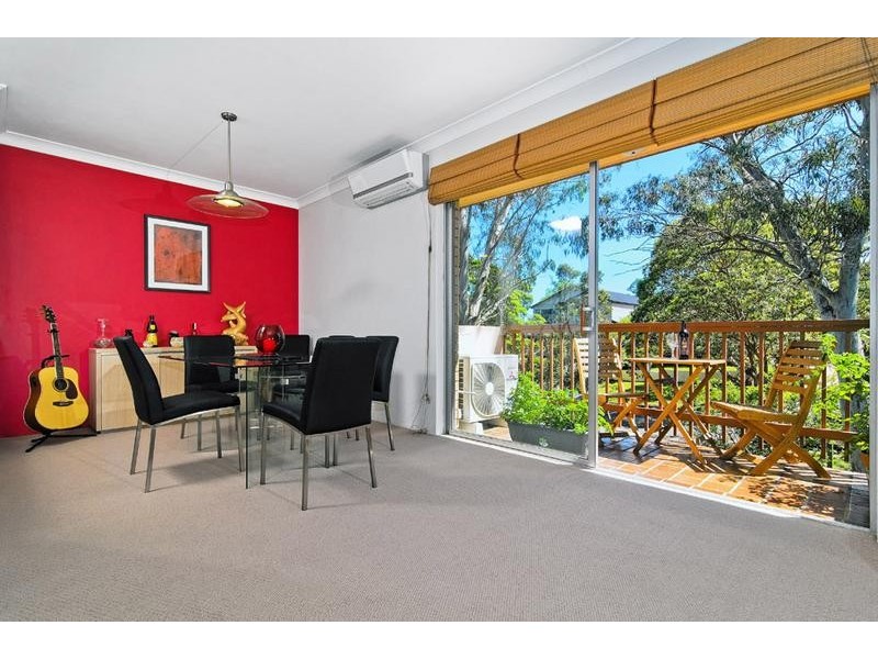 5/16 Landers Road, Lane Cove NSW 2066