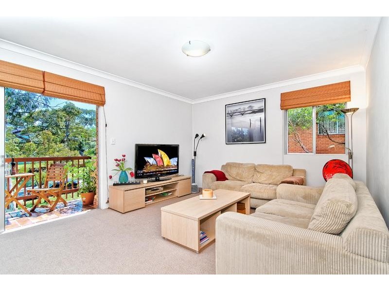 5/16 Landers Road, Lane Cove NSW 2066