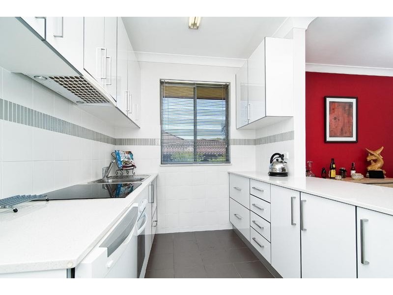 5/16 Landers Road, Lane Cove NSW 2066