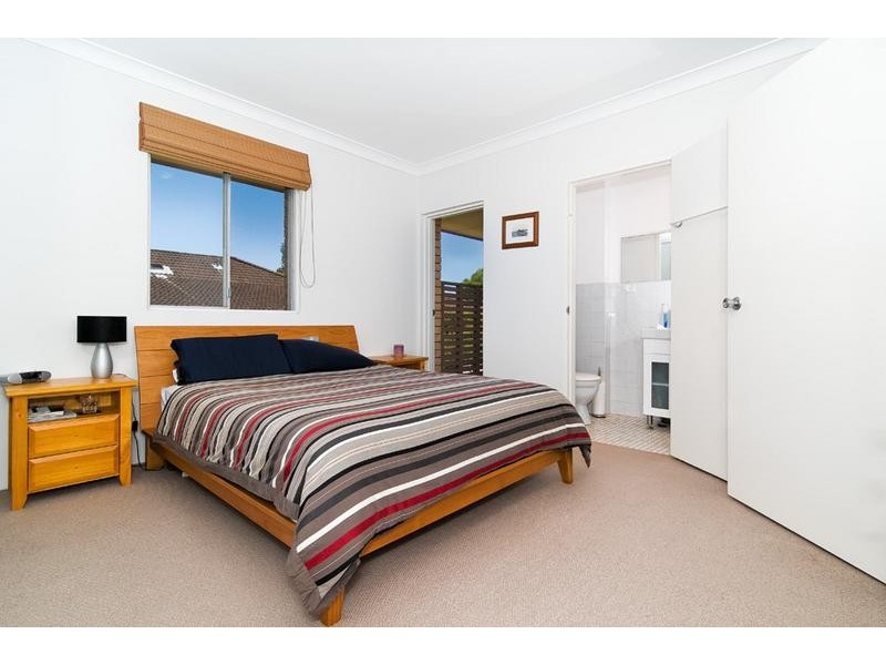 5/16 Landers Road, Lane Cove NSW 2066