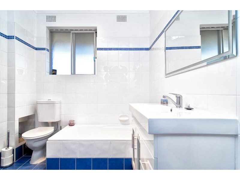 5/16 Landers Road, Lane Cove NSW 2066