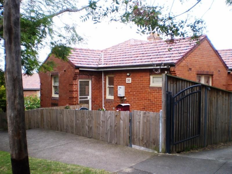 1/38 Premier Street, Neutral Bay NSW 2089