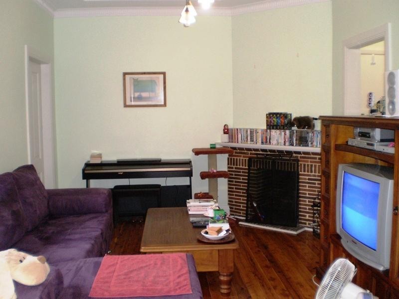 1/38 Premier Street, Neutral Bay NSW 2089