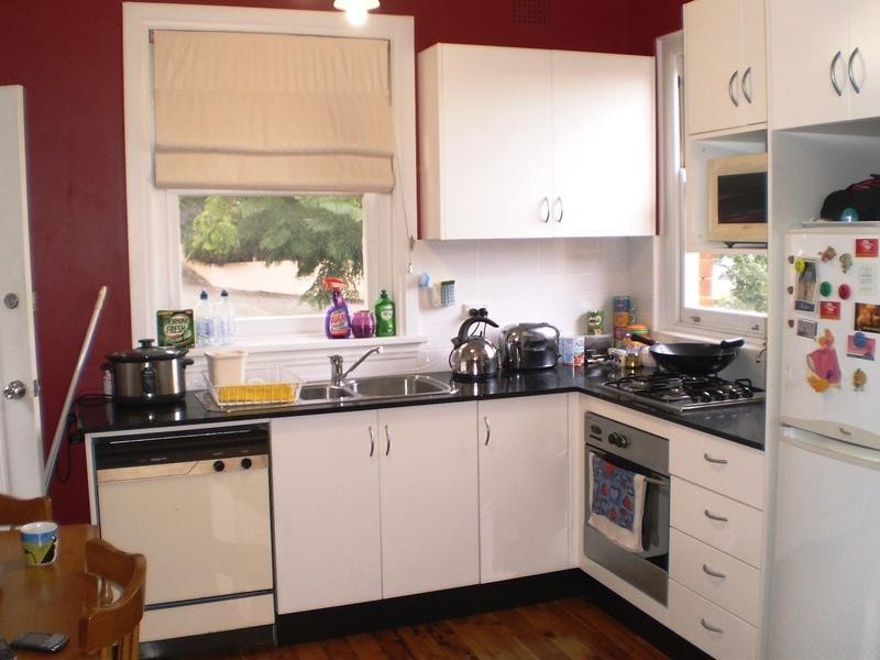 1/38 Premier Street, Neutral Bay NSW 2089