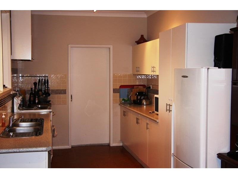 12 Lobelia Street, Chatswood NSW 2067