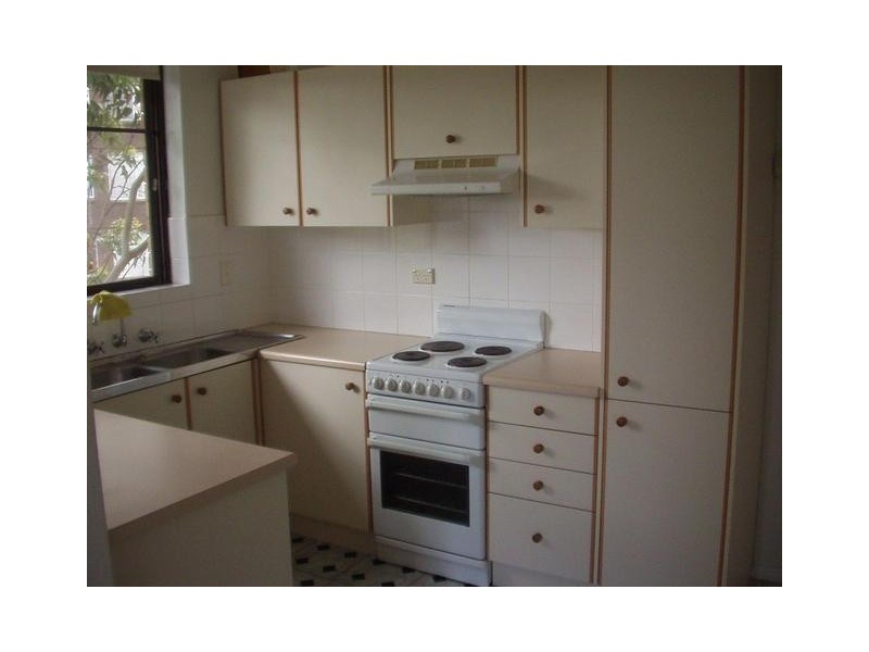 11/482 Pacific Highway, Lane Cove NSW 2066