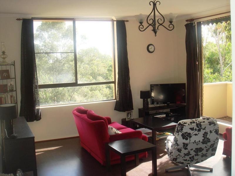 11/482 Pacific Highway, Lane Cove NSW 2066