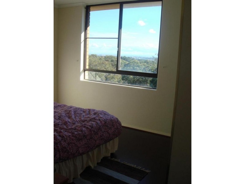 11/482 Pacific Highway, Lane Cove NSW 2066