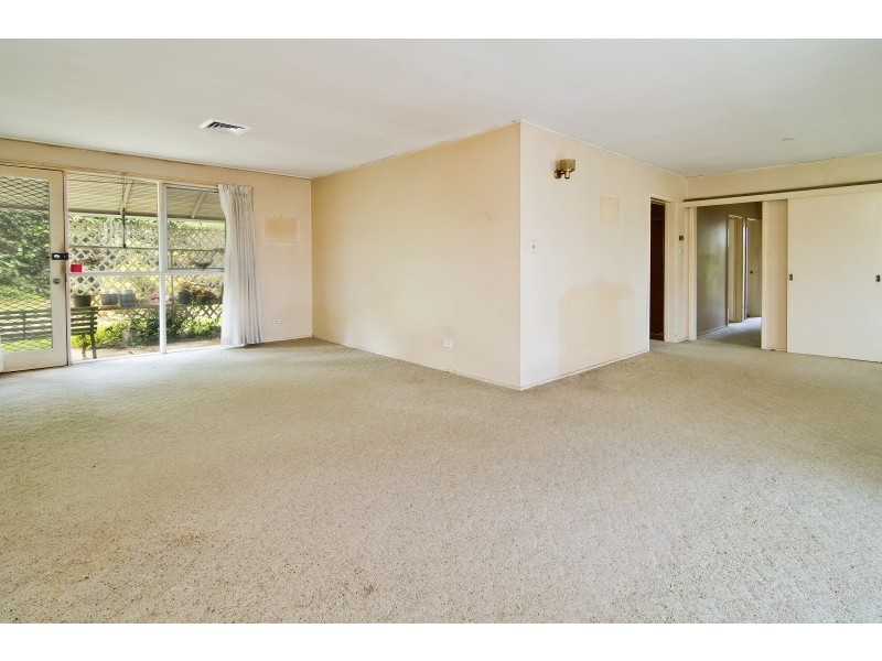 4 Yalanga Place, Riverview NSW 2066