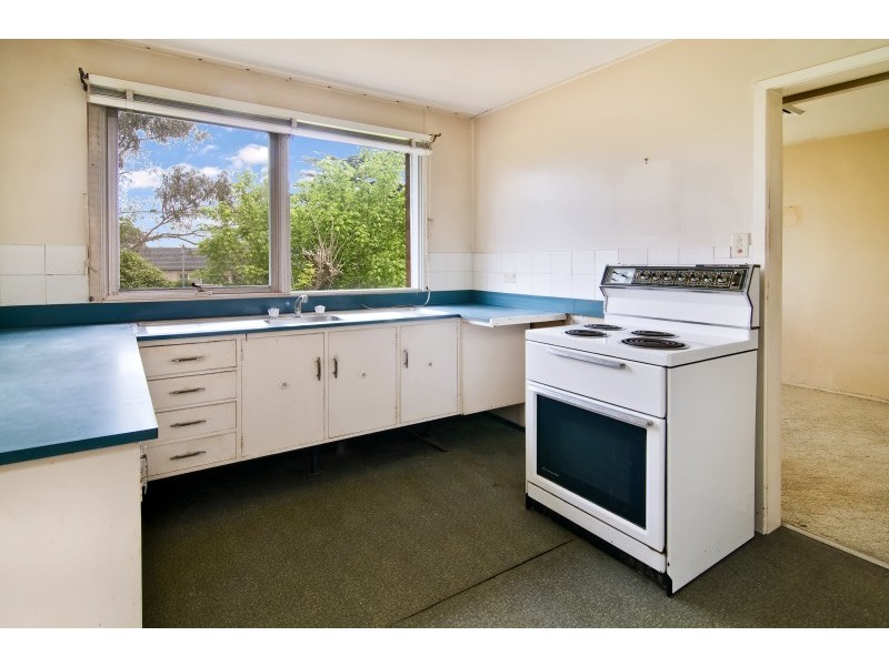 4 Yalanga Place, Riverview NSW 2066