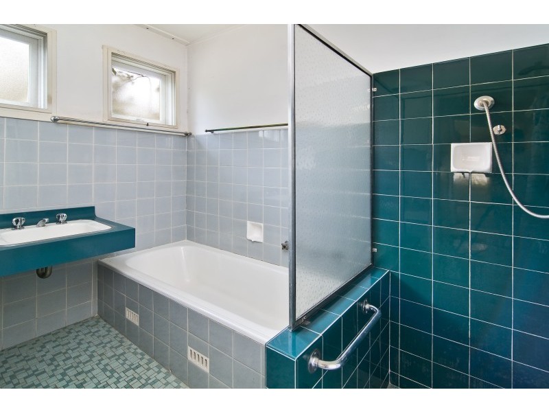 4 Yalanga Place, Riverview NSW 2066