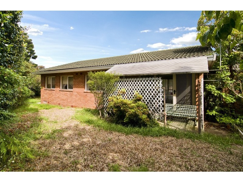 4 Yalanga Place, Riverview NSW 2066