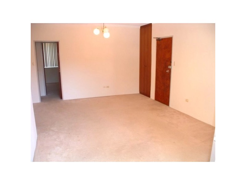 1/7-11 Stokes Street, Lane Cove NSW 2066