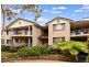 9/557 Mowbray Road, Lane Cove NSW 2066
