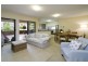9/557 Mowbray Road, Lane Cove NSW 2066