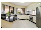 9/557 Mowbray Road, Lane Cove NSW 2066
