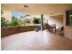 9/557 Mowbray Road, Lane Cove NSW 2066