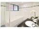 9/557 Mowbray Road, Lane Cove NSW 2066