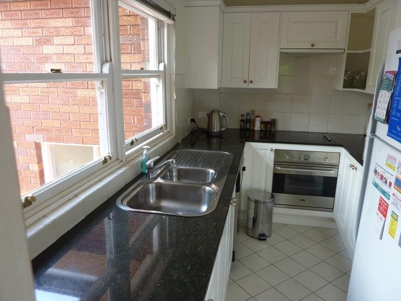 12/2 Tambourine Bay Road, Lane Cove NSW 2066