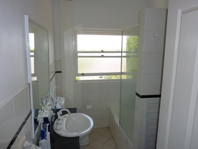 12/2 Tambourine Bay Road, Lane Cove NSW 2066