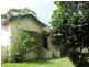 9 Sutherland Street, Lane Cove NSW 2066
