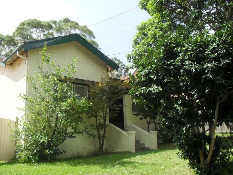 9 Sutherland Street, Lane Cove NSW 2066