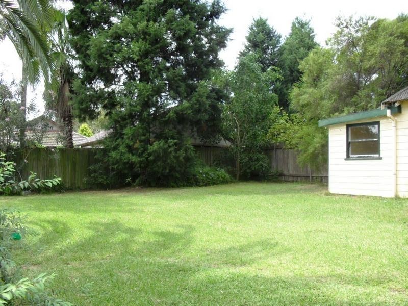 9 Sutherland Street, Lane Cove NSW 2066