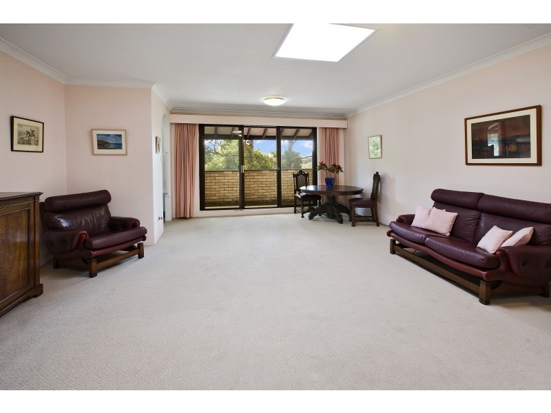 6/315 Burns Bay Road, Lane Cove NSW 2066