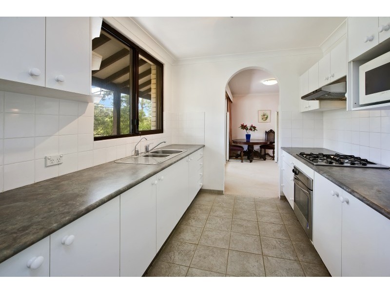 6/315 Burns Bay Road, Lane Cove NSW 2066