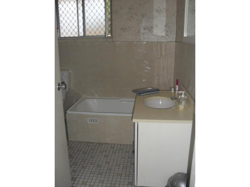 3/16 Landers Road, Lane Cove NSW 2066