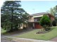6 Aminya Place, Riverview NSW 2066