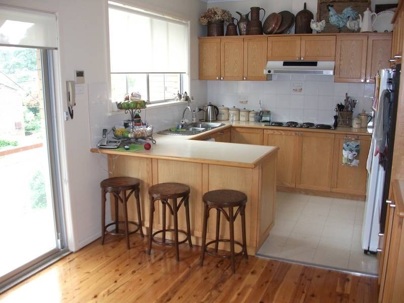 6 Aminya Place, Riverview NSW 2066