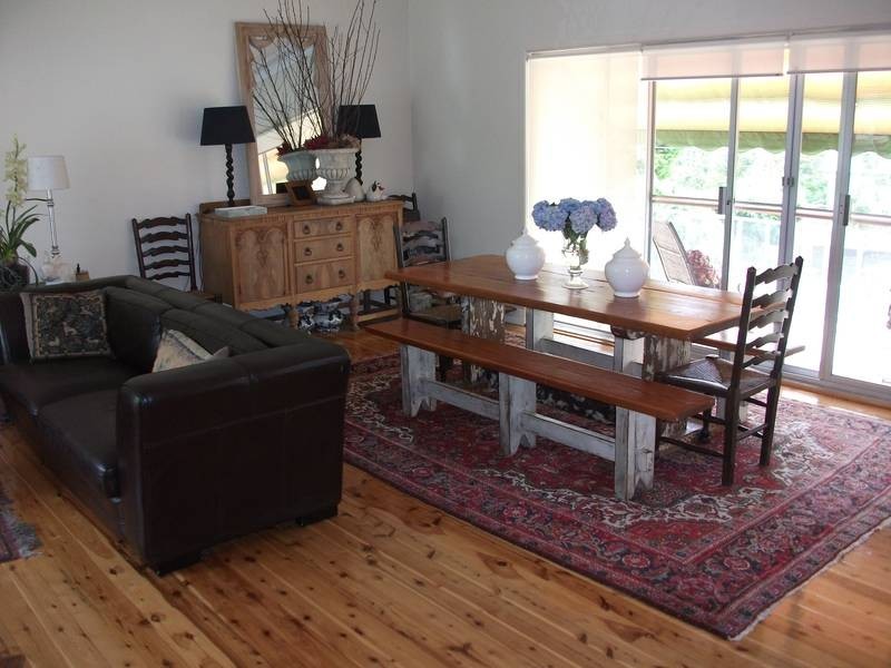 6 Aminya Place, Riverview NSW 2066