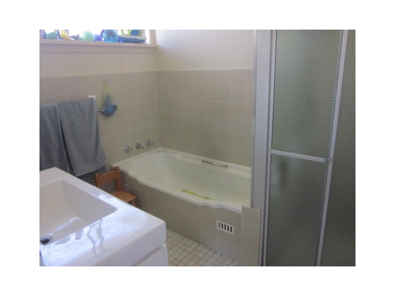 6 Aminya Place, Riverview NSW 2066