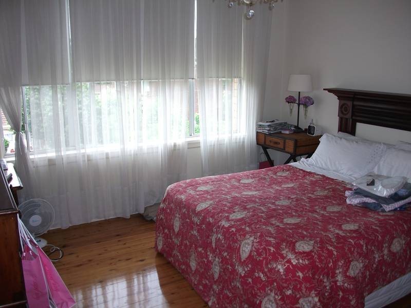 6 Aminya Place, Riverview NSW 2066