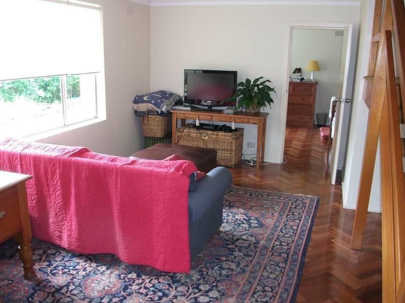 6 Aminya Place, Riverview NSW 2066