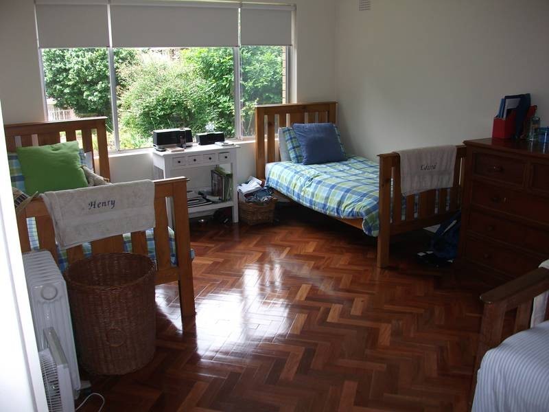 6 Aminya Place, Riverview NSW 2066