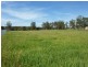 322 Eighth Avenue, Llandilo NSW 2747