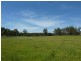 322 Eighth Avenue, Llandilo NSW 2747