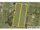 322 Eighth Avenue, Llandilo NSW 2747