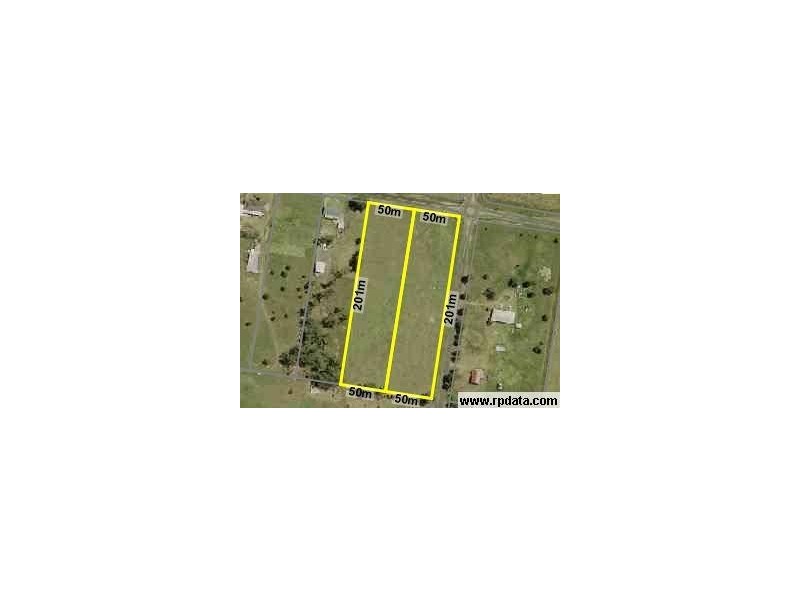 322 Eighth Avenue, Llandilo NSW 2747