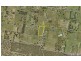 322 Eighth Avenue, Llandilo NSW 2747