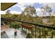 13/300A Burns Bay Road, Lane Cove NSW 2066