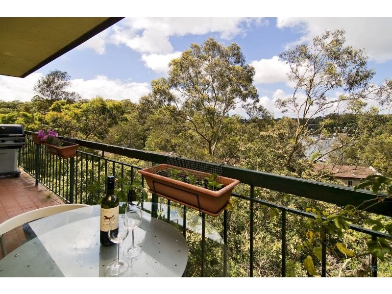 13/300A Burns Bay Road, Lane Cove NSW 2066