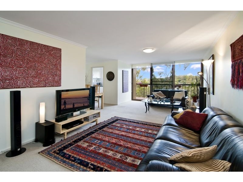 13/300A Burns Bay Road, Lane Cove NSW 2066