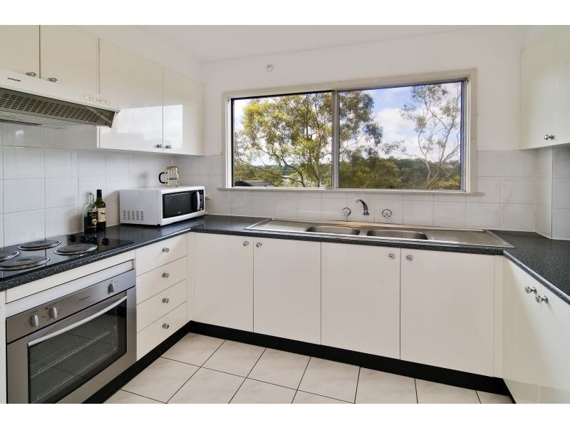 13/300A Burns Bay Road, Lane Cove NSW 2066