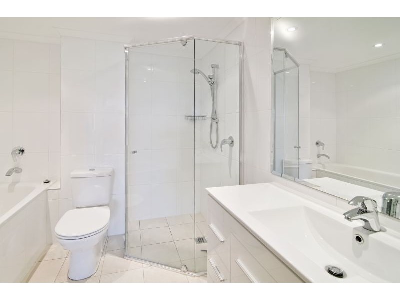 13/300A Burns Bay Road, Lane Cove NSW 2066