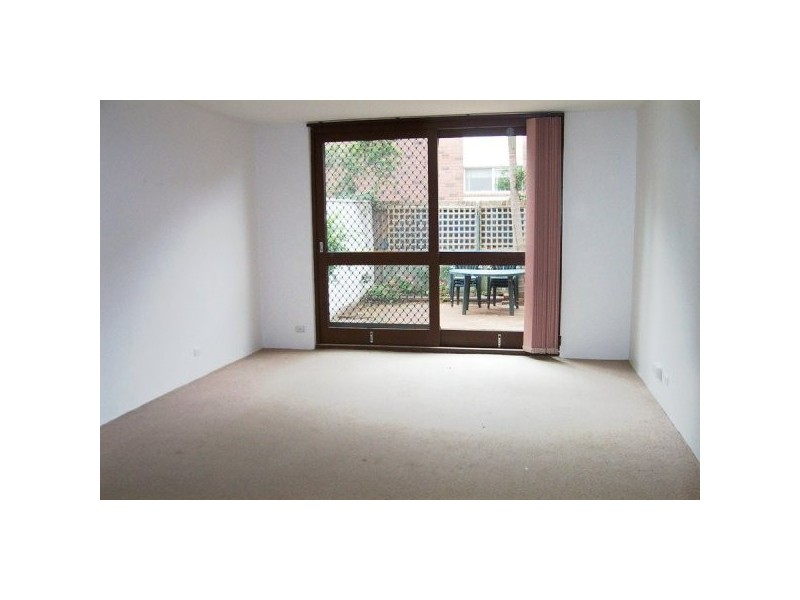 14/115 Burns Bay Road, Lane Cove NSW 2066